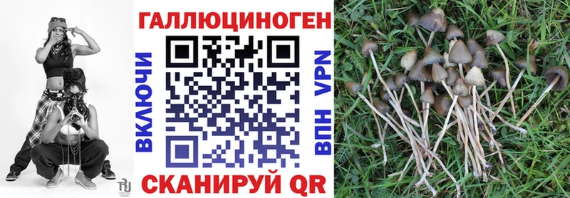 Галлюциногенные грибы Magic Shrooms  blacksprut рабочий сайт  Батайск 